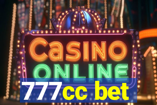 777cc bet